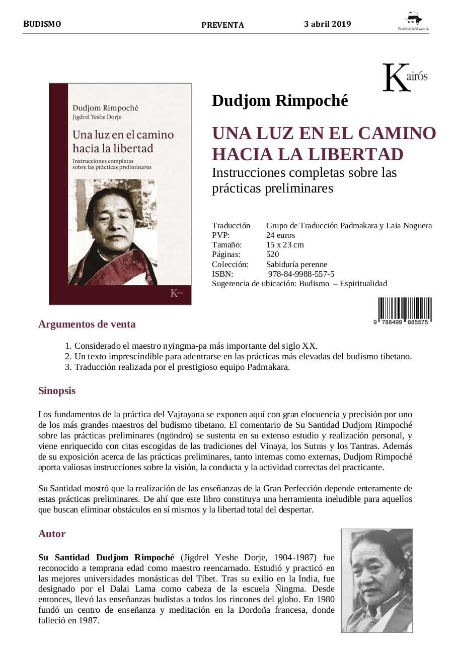 Vista previa del archivo PDF machado-boletin-novedades-03-04-19-zc.pdf