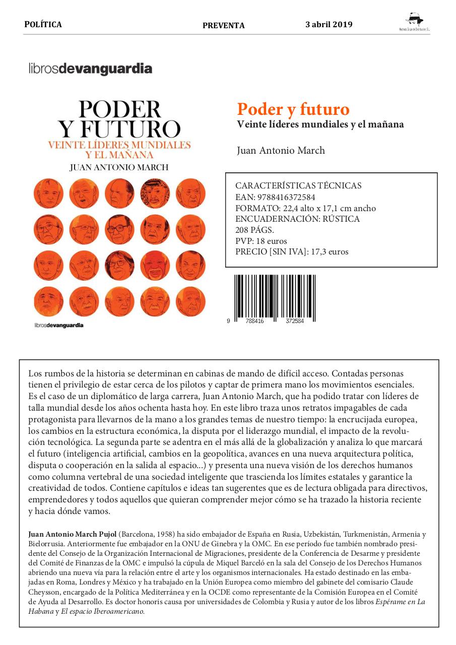 Vista previa del archivo PDF machado-boletin-novedades-03-04-19-zc.pdf