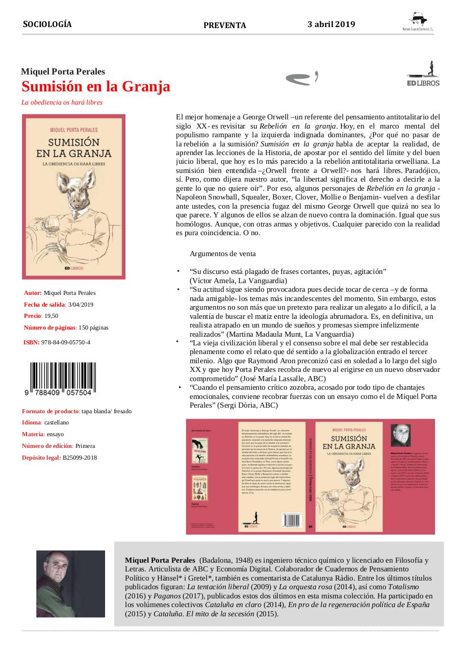 Vista previa del archivo PDF machado-boletin-novedades-03-04-19-zc.pdf