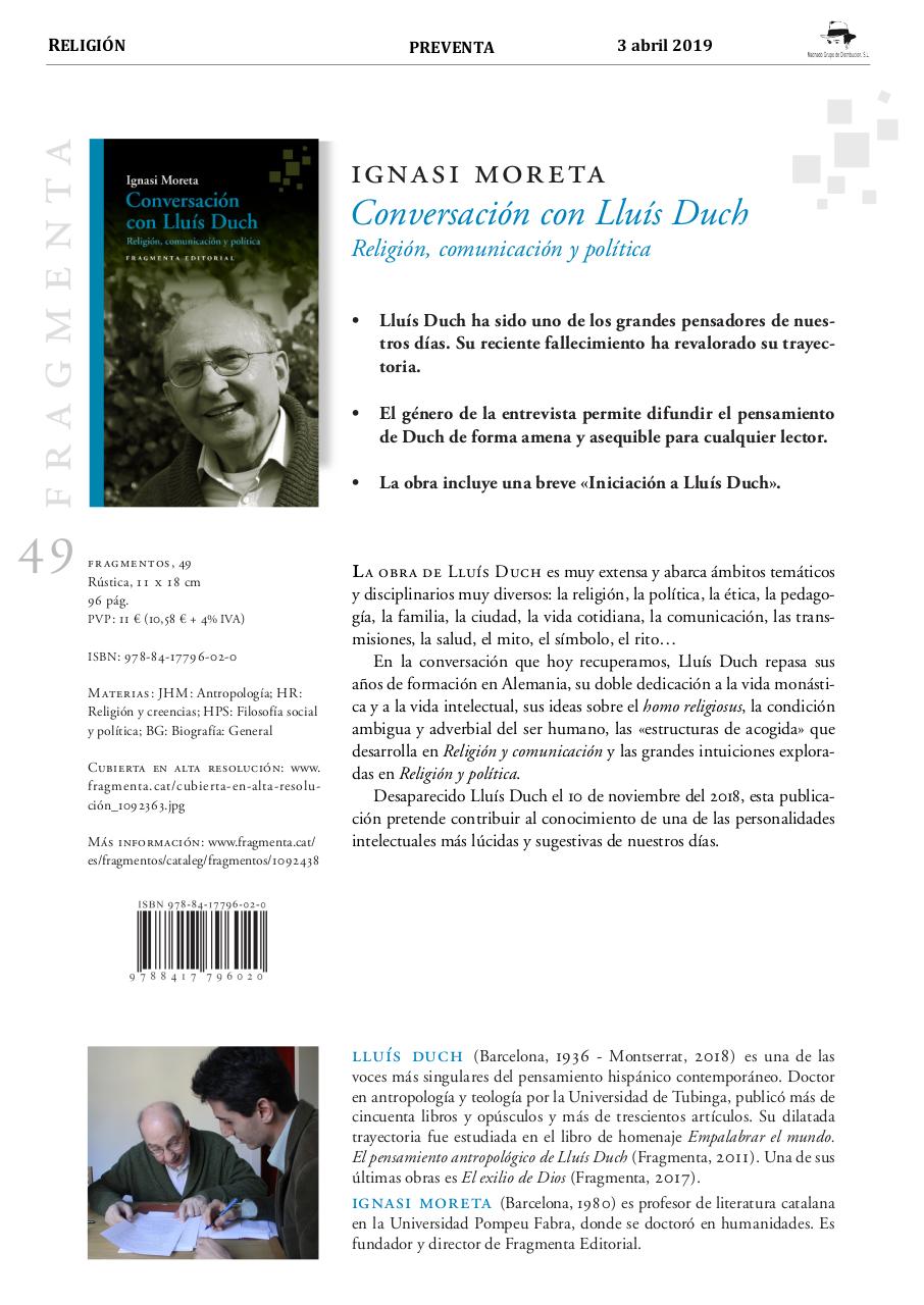 Vista previa del archivo PDF machado-boletin-novedades-03-04-19-zc.pdf