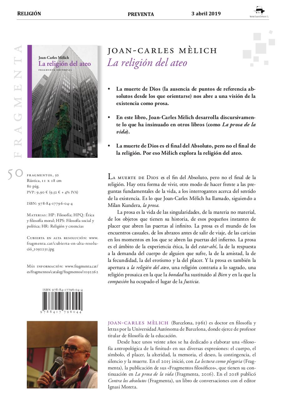 Vista previa del archivo PDF machado-boletin-novedades-03-04-19-zc.pdf