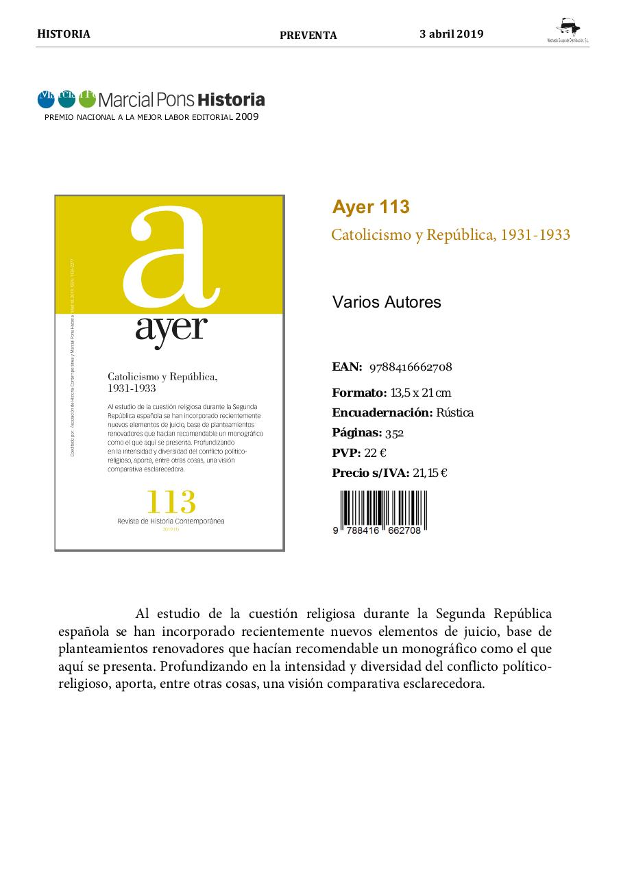 Vista previa del archivo PDF machado-boletin-novedades-03-04-19-zc.pdf
