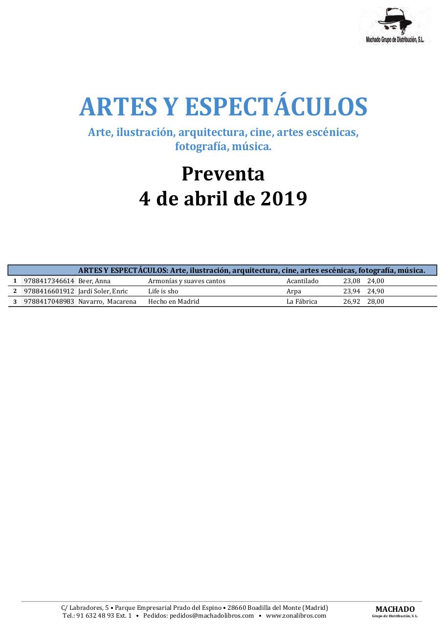 Vista previa del archivo PDF machado-boletin-novedades-03-04-19-zc.pdf