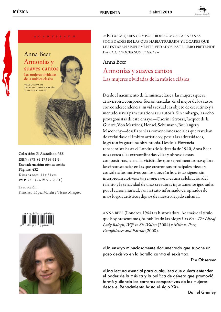 Vista previa del archivo PDF machado-boletin-novedades-03-04-19-zc.pdf
