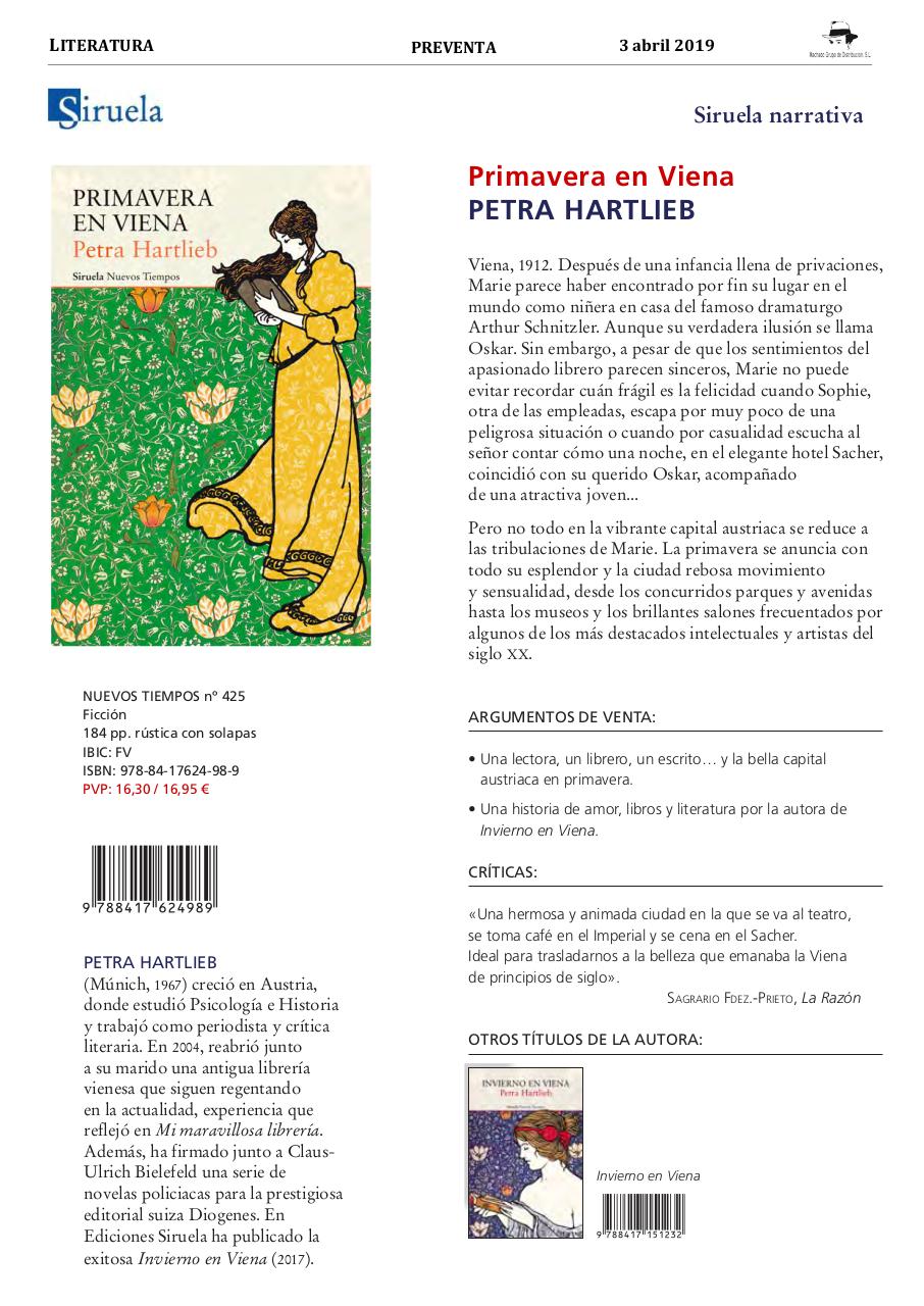 Vista previa del archivo PDF machado-boletin-novedades-03-04-19-zc.pdf