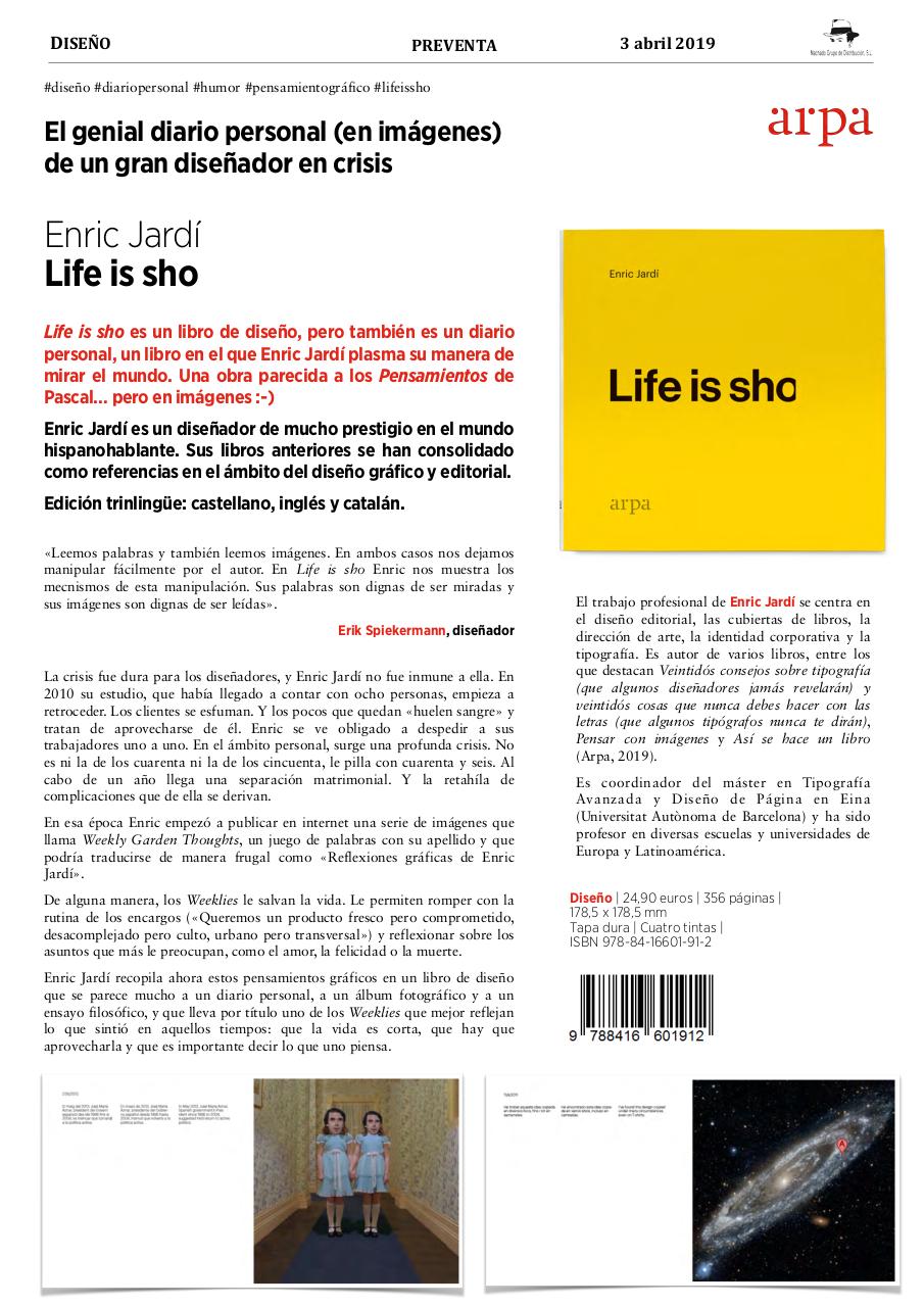 Vista previa del archivo PDF machado-boletin-novedades-03-04-19-zc.pdf