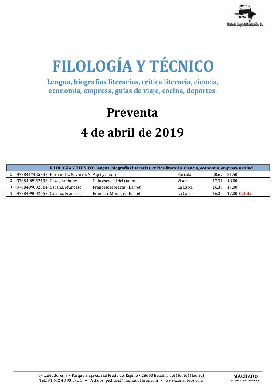 Vista previa del archivo PDF machado-boletin-novedades-03-04-19-zc.pdf