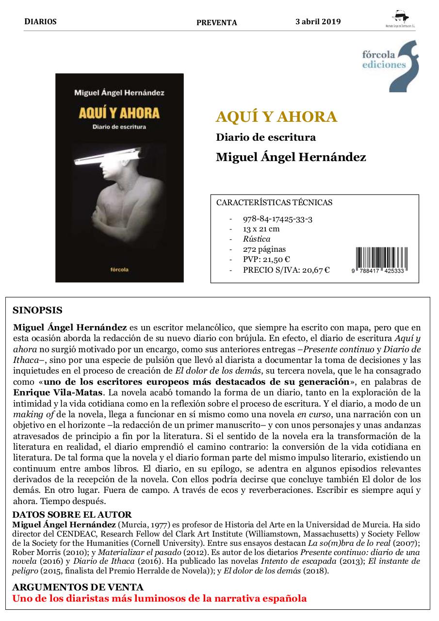 Vista previa del archivo PDF machado-boletin-novedades-03-04-19-zc.pdf