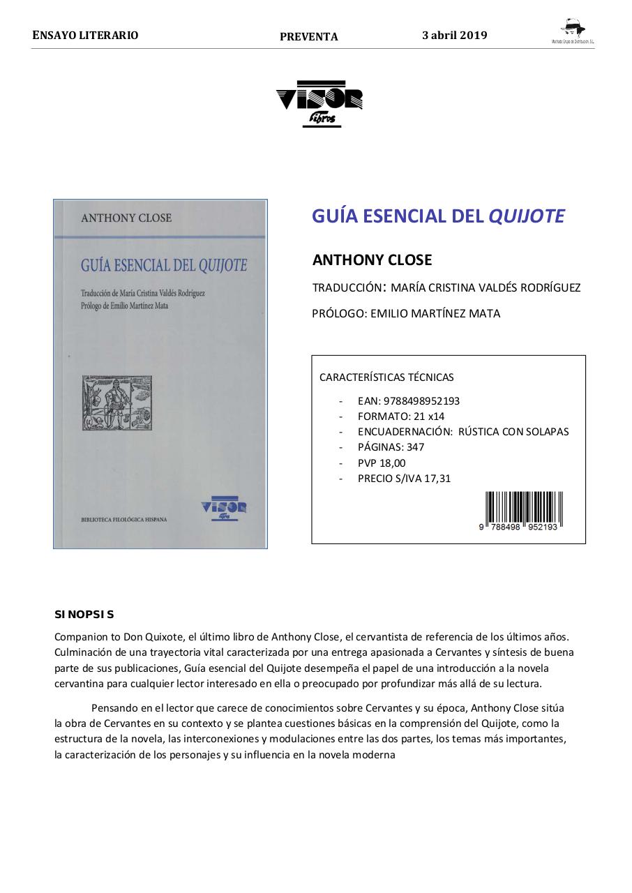 Vista previa del archivo PDF machado-boletin-novedades-03-04-19-zc.pdf