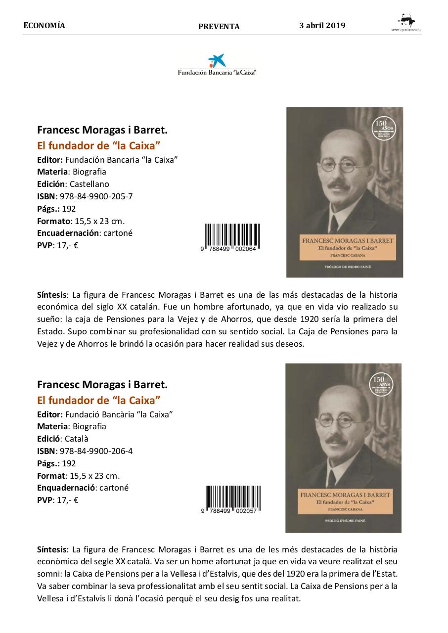 Vista previa del archivo PDF machado-boletin-novedades-03-04-19-zc.pdf