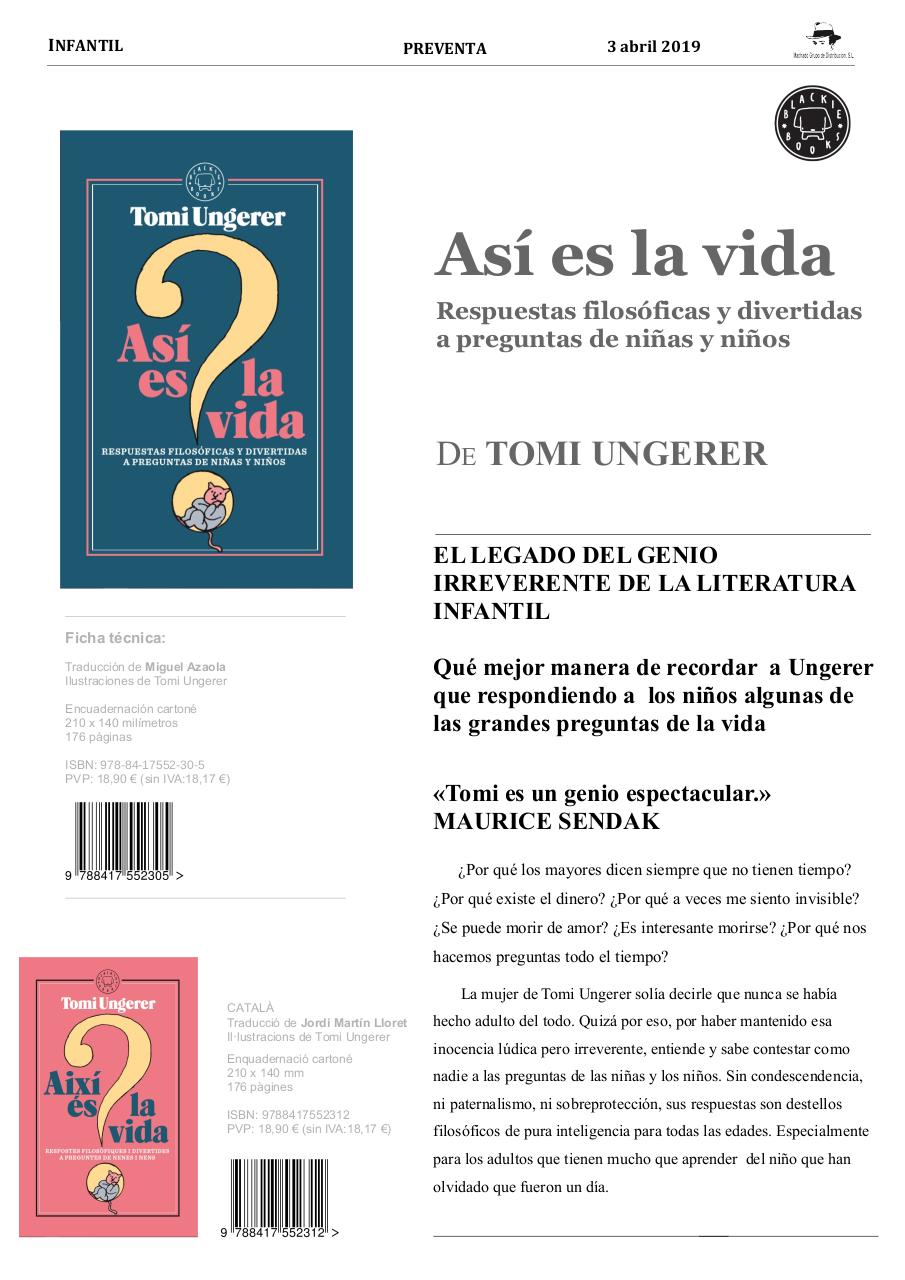 Vista previa del archivo PDF machado-boletin-novedades-03-04-19-zc.pdf