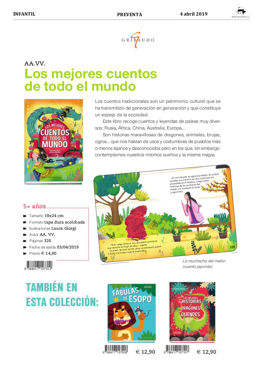 Vista previa del archivo PDF machado-boletin-novedades-03-04-19-zc.pdf