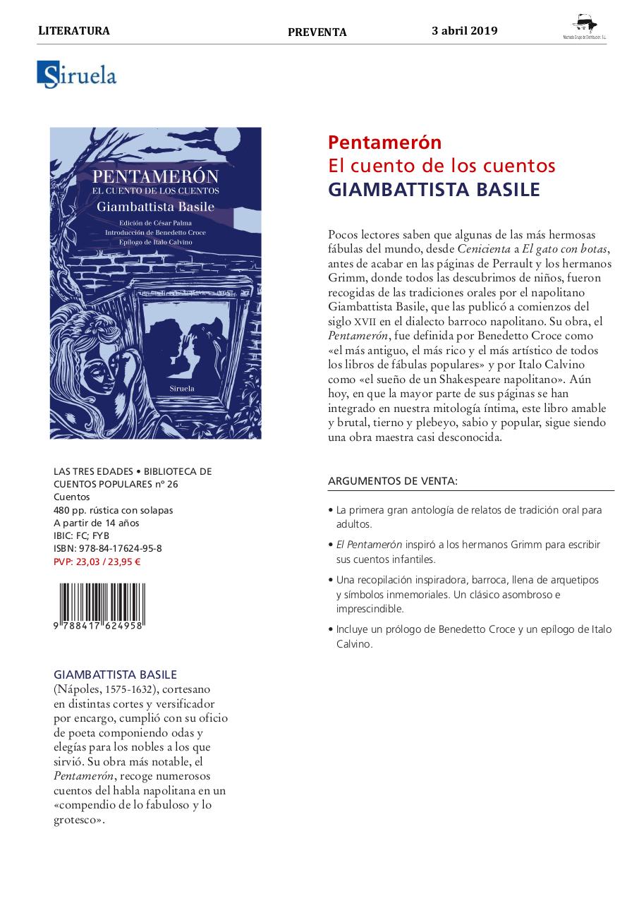 Vista previa del archivo PDF machado-boletin-novedades-03-04-19-zc.pdf