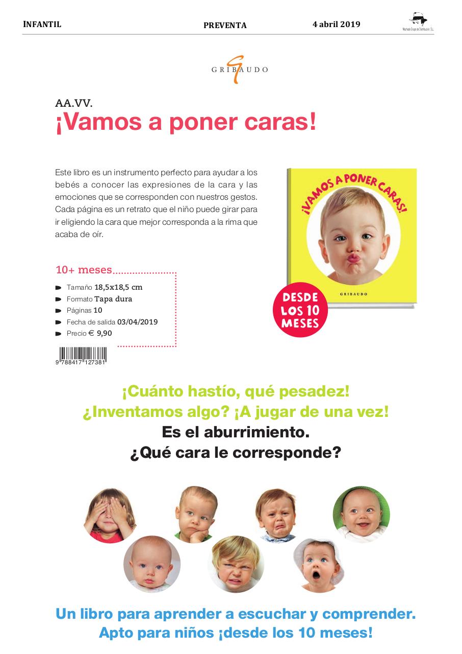 Vista previa del archivo PDF machado-boletin-novedades-03-04-19-zc.pdf