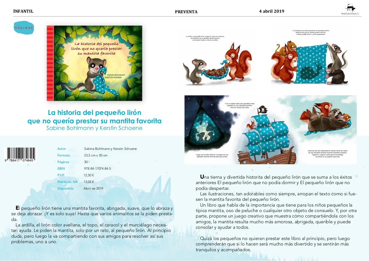 Vista previa del archivo PDF machado-boletin-novedades-03-04-19-zc.pdf