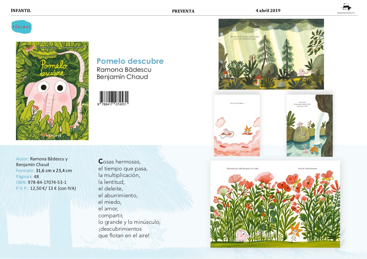 Vista previa del archivo PDF machado-boletin-novedades-03-04-19-zc.pdf