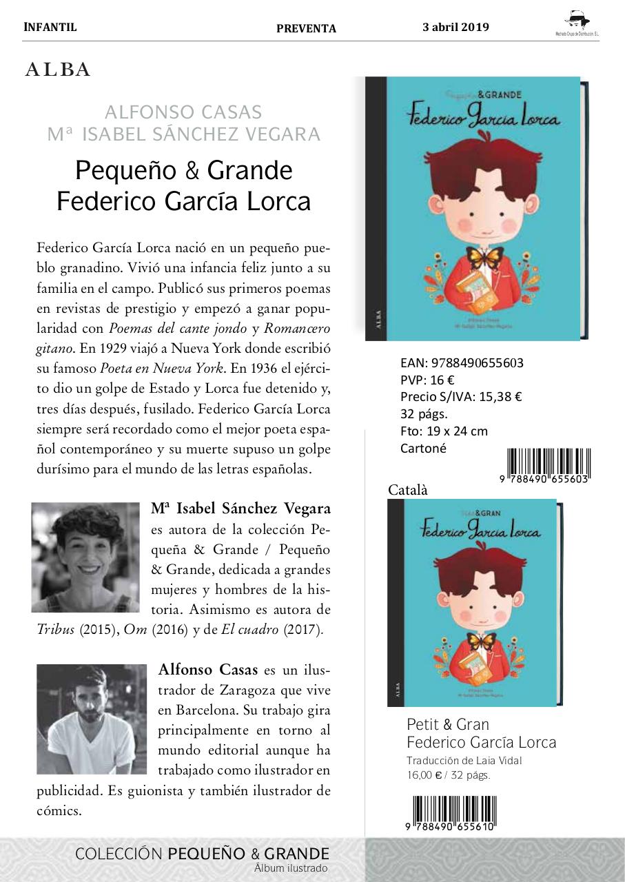 Vista previa del archivo PDF machado-boletin-novedades-03-04-19-zc.pdf