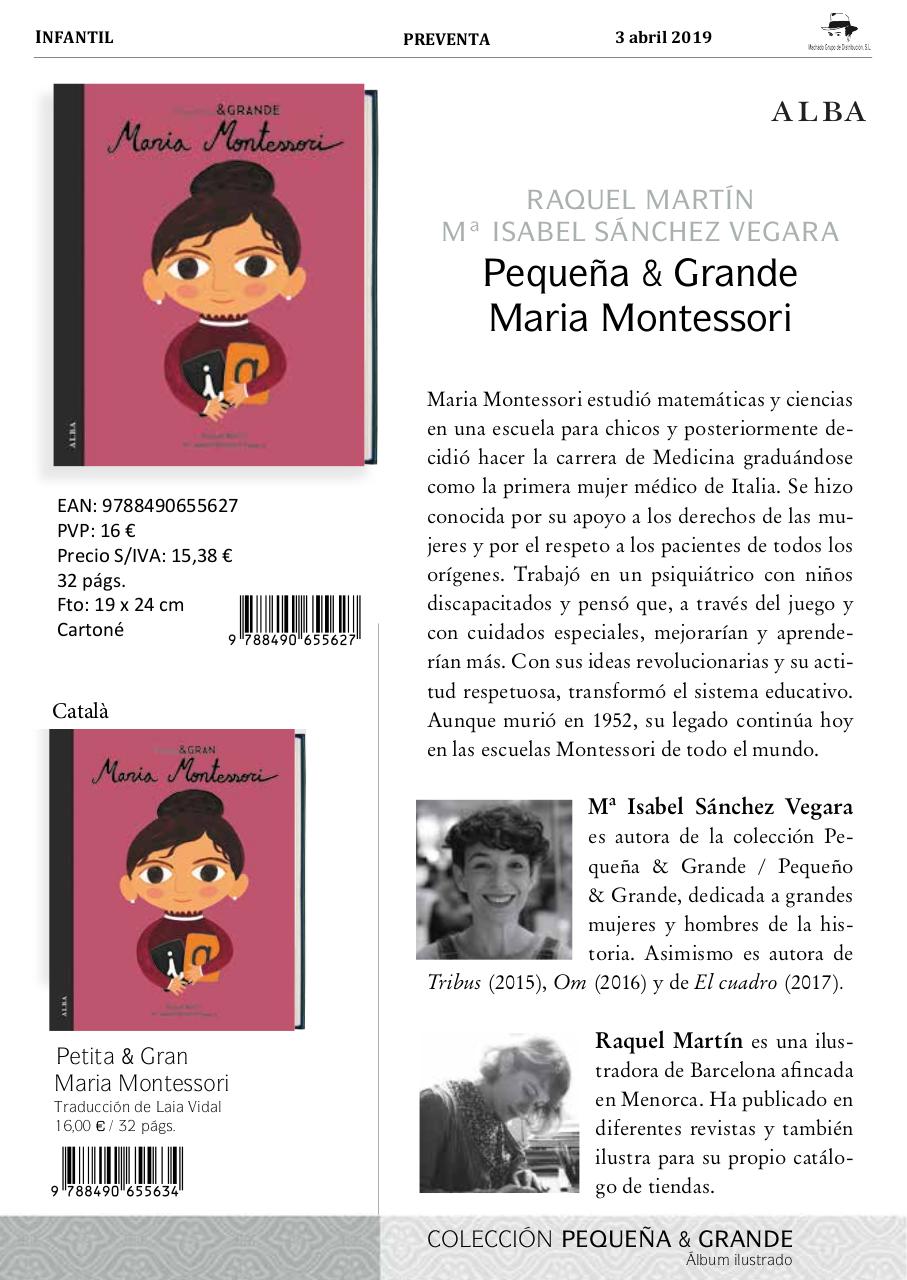 Vista previa del archivo PDF machado-boletin-novedades-03-04-19-zc.pdf