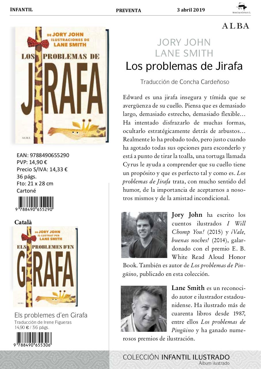Vista previa del archivo PDF machado-boletin-novedades-03-04-19-zc.pdf