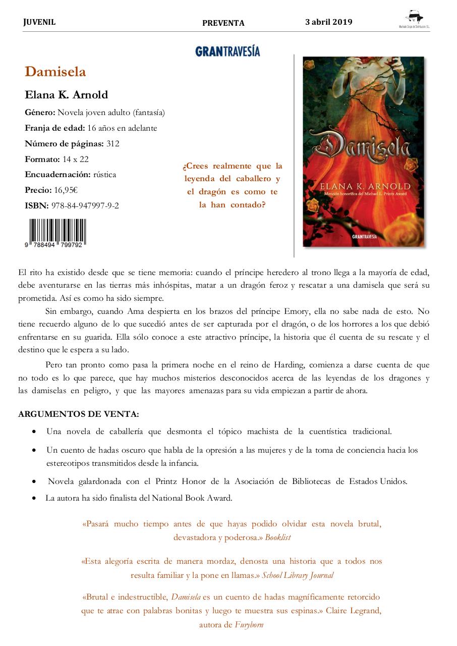 Vista previa del archivo PDF machado-boletin-novedades-03-04-19-zc.pdf
