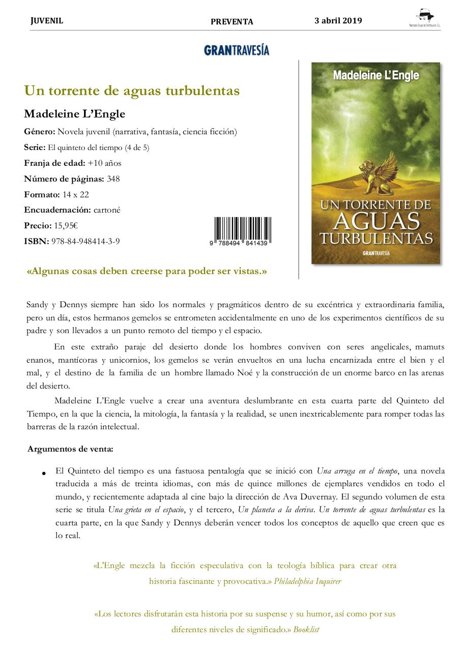 Vista previa del archivo PDF machado-boletin-novedades-03-04-19-zc.pdf
