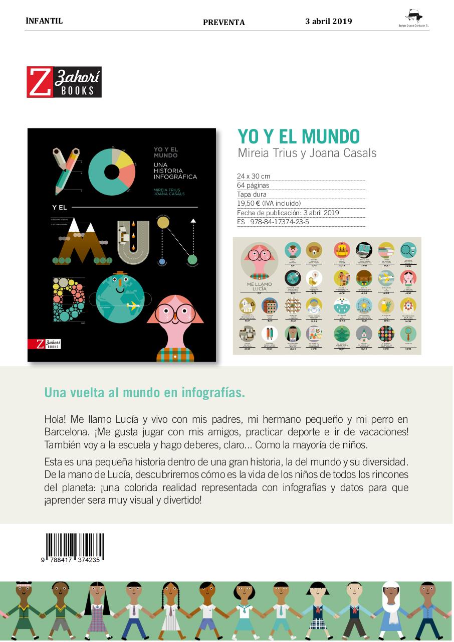 Vista previa del archivo PDF machado-boletin-novedades-03-04-19-zc.pdf