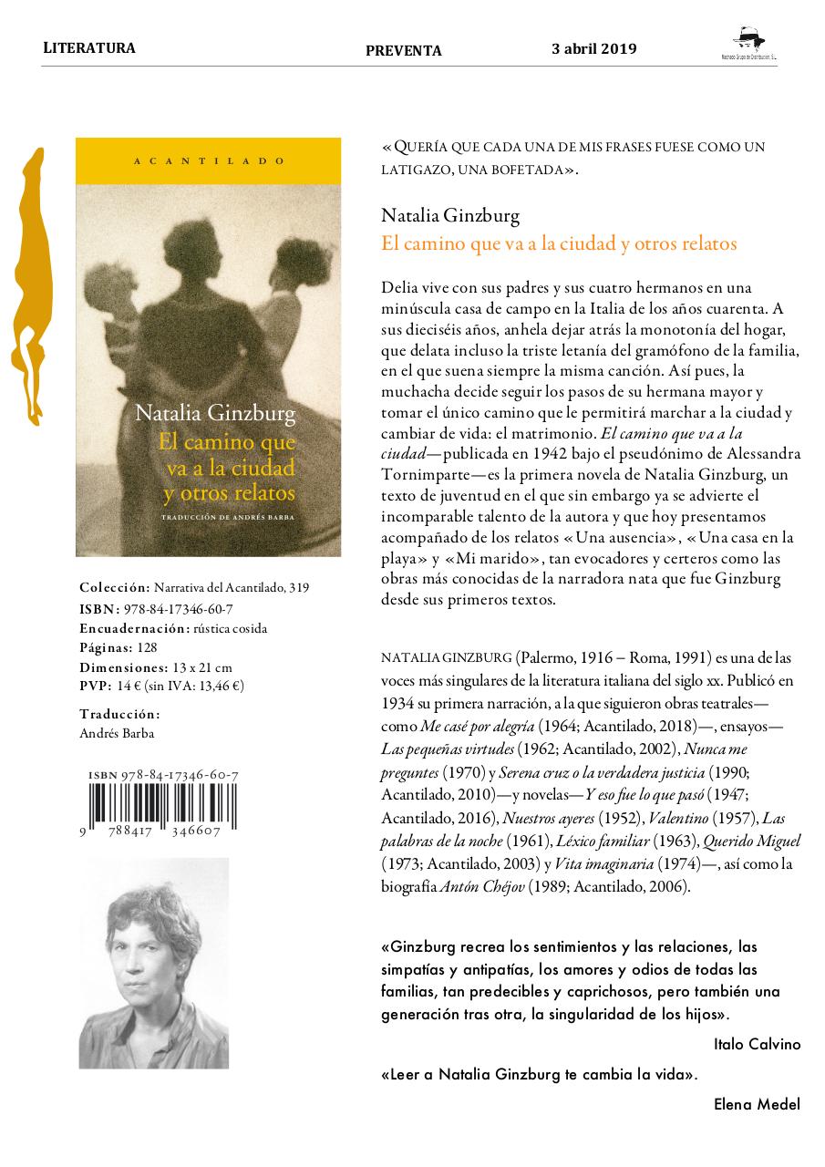Vista previa del archivo PDF machado-boletin-novedades-03-04-19-zc.pdf