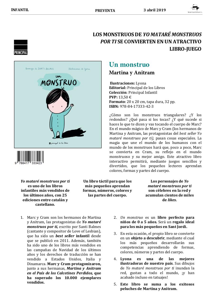 Vista previa del archivo PDF machado-boletin-novedades-03-04-19-zc.pdf