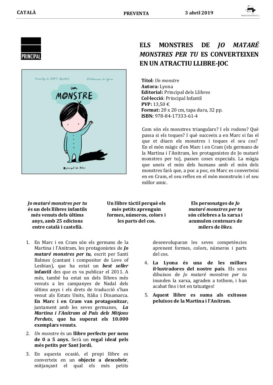 Vista previa del archivo PDF machado-boletin-novedades-03-04-19-zc.pdf