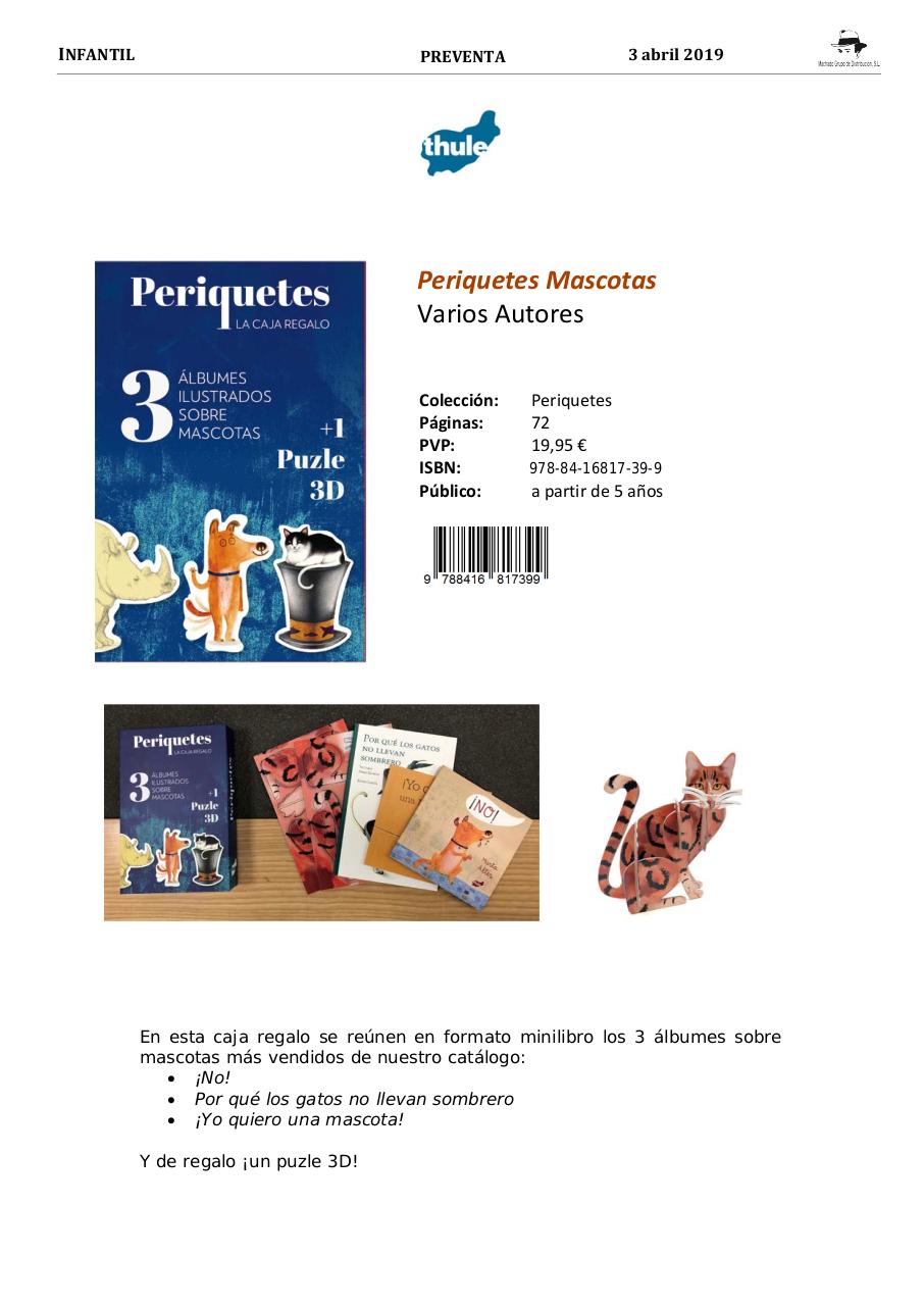 Vista previa del archivo PDF machado-boletin-novedades-03-04-19-zc.pdf