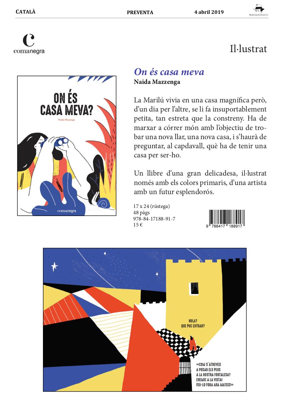 Vista previa del archivo PDF machado-boletin-novedades-03-04-19-zc.pdf