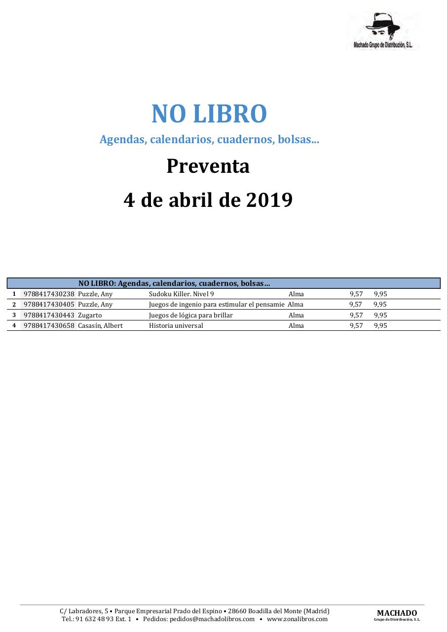 Vista previa del archivo PDF machado-boletin-novedades-03-04-19-zc.pdf