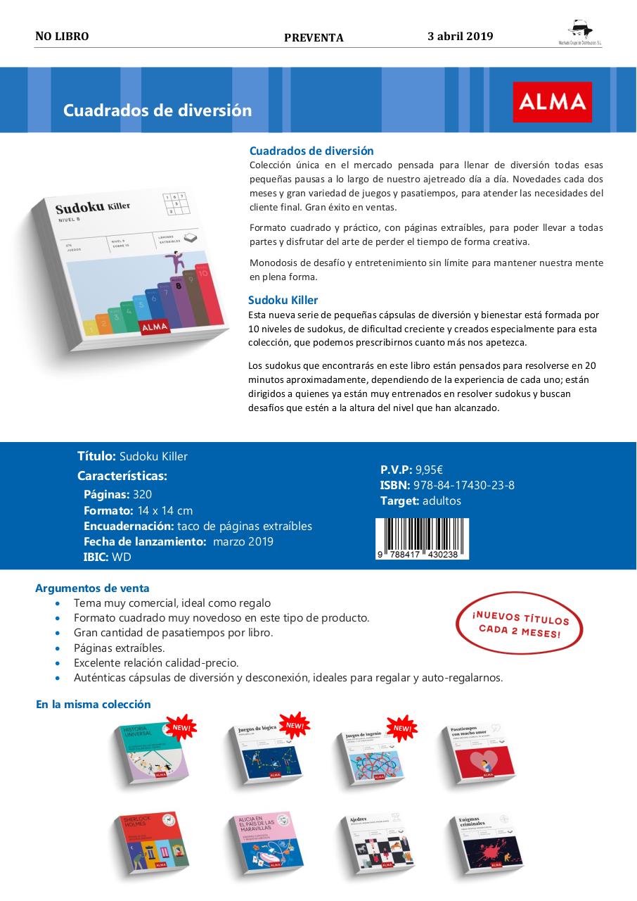 Vista previa del archivo PDF machado-boletin-novedades-03-04-19-zc.pdf