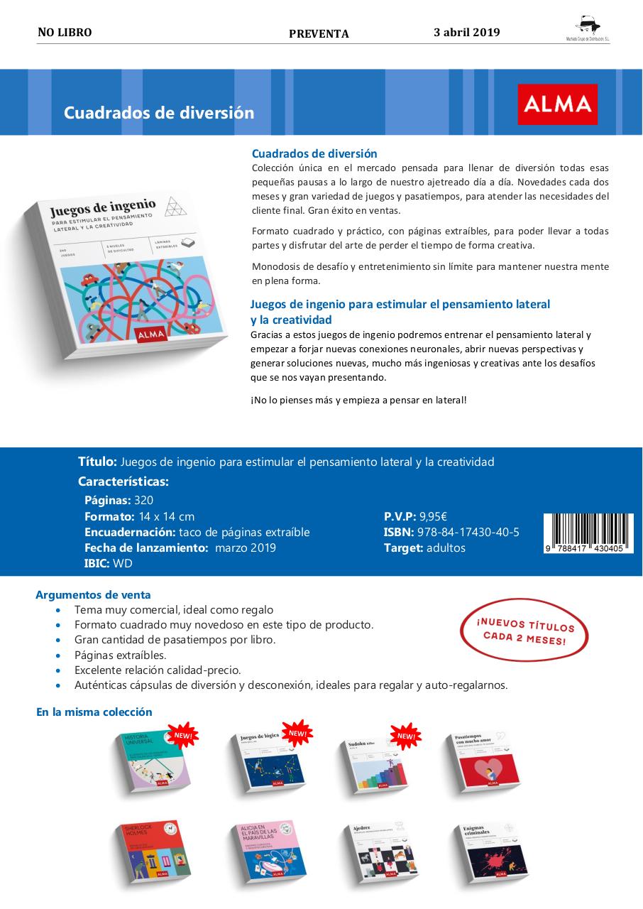 Vista previa del archivo PDF machado-boletin-novedades-03-04-19-zc.pdf
