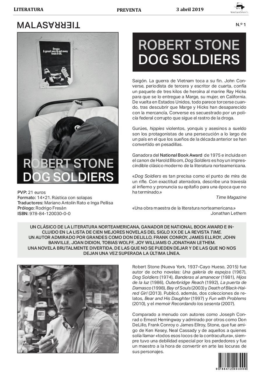 Vista previa del archivo PDF machado-boletin-novedades-03-04-19-zc.pdf