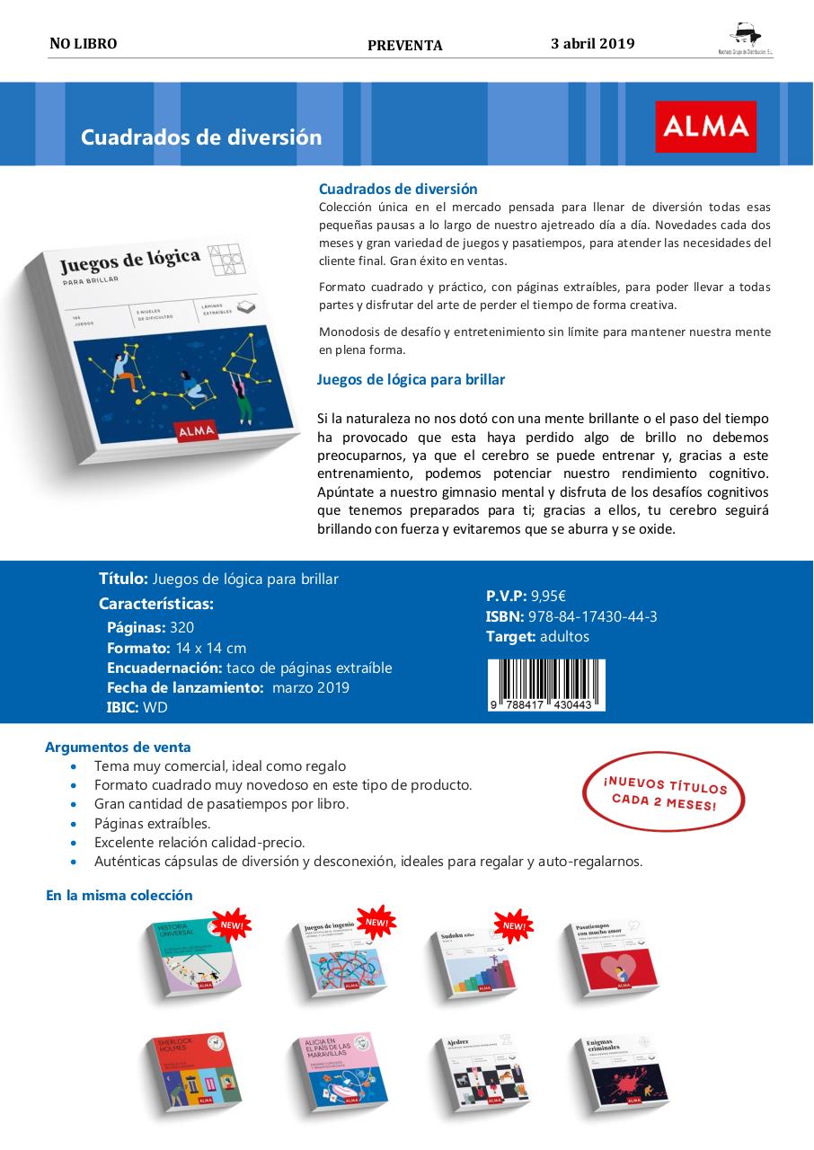 Vista previa del archivo PDF machado-boletin-novedades-03-04-19-zc.pdf