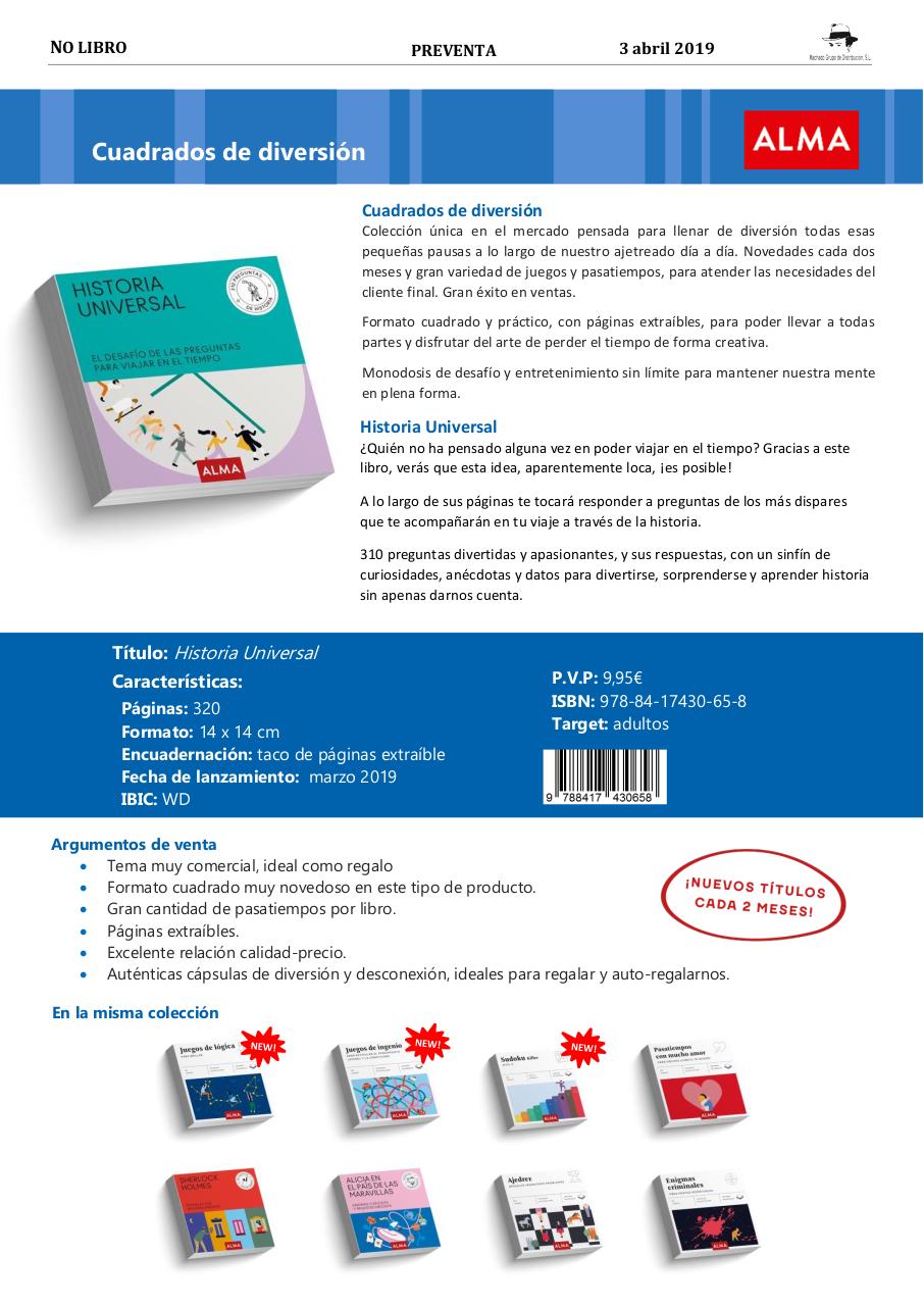 Vista previa del archivo PDF machado-boletin-novedades-03-04-19-zc.pdf