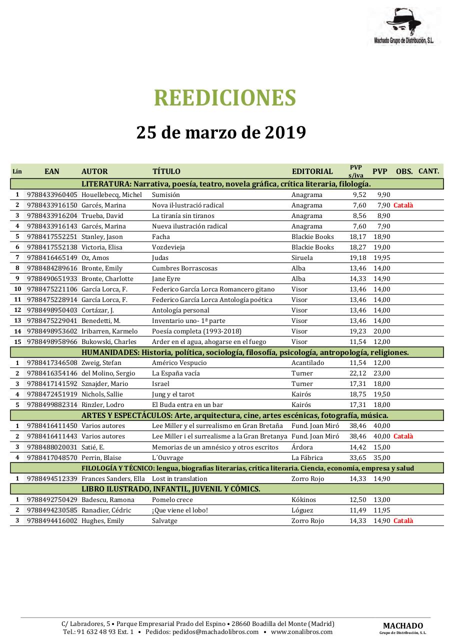 Vista previa del archivo PDF machado-boletin-novedades-03-04-19-zc.pdf