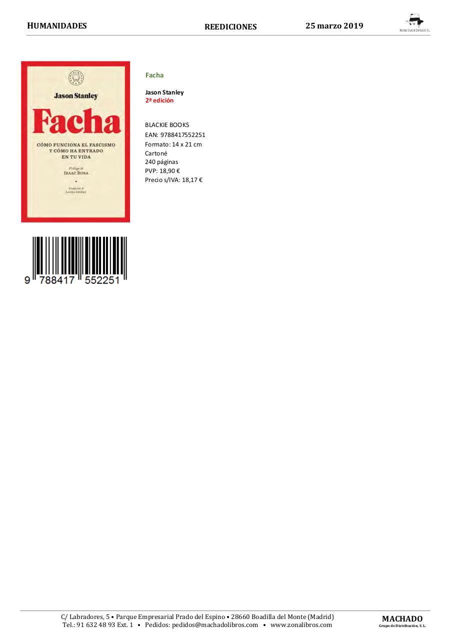 Vista previa del archivo PDF machado-boletin-novedades-03-04-19-zc.pdf
