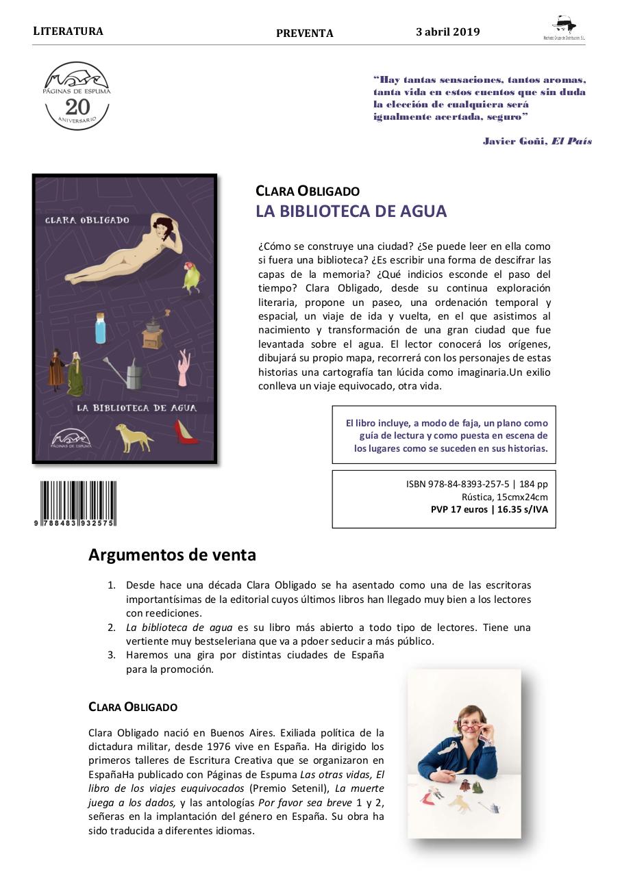 Vista previa del archivo PDF machado-boletin-novedades-03-04-19-zc.pdf