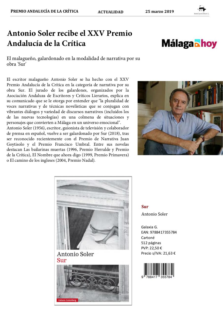 Vista previa del archivo PDF machado-boletin-novedades-03-04-19-zc.pdf
