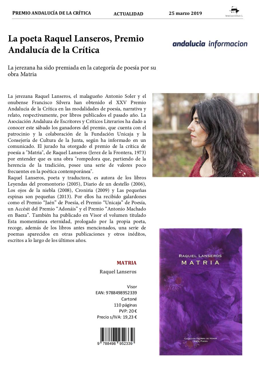 Vista previa del archivo PDF machado-boletin-novedades-03-04-19-zc.pdf