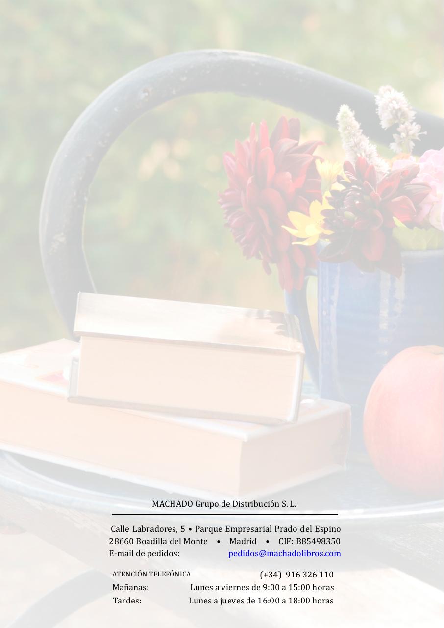 Vista previa del archivo PDF machado-boletin-novedades-03-04-19-zc.pdf