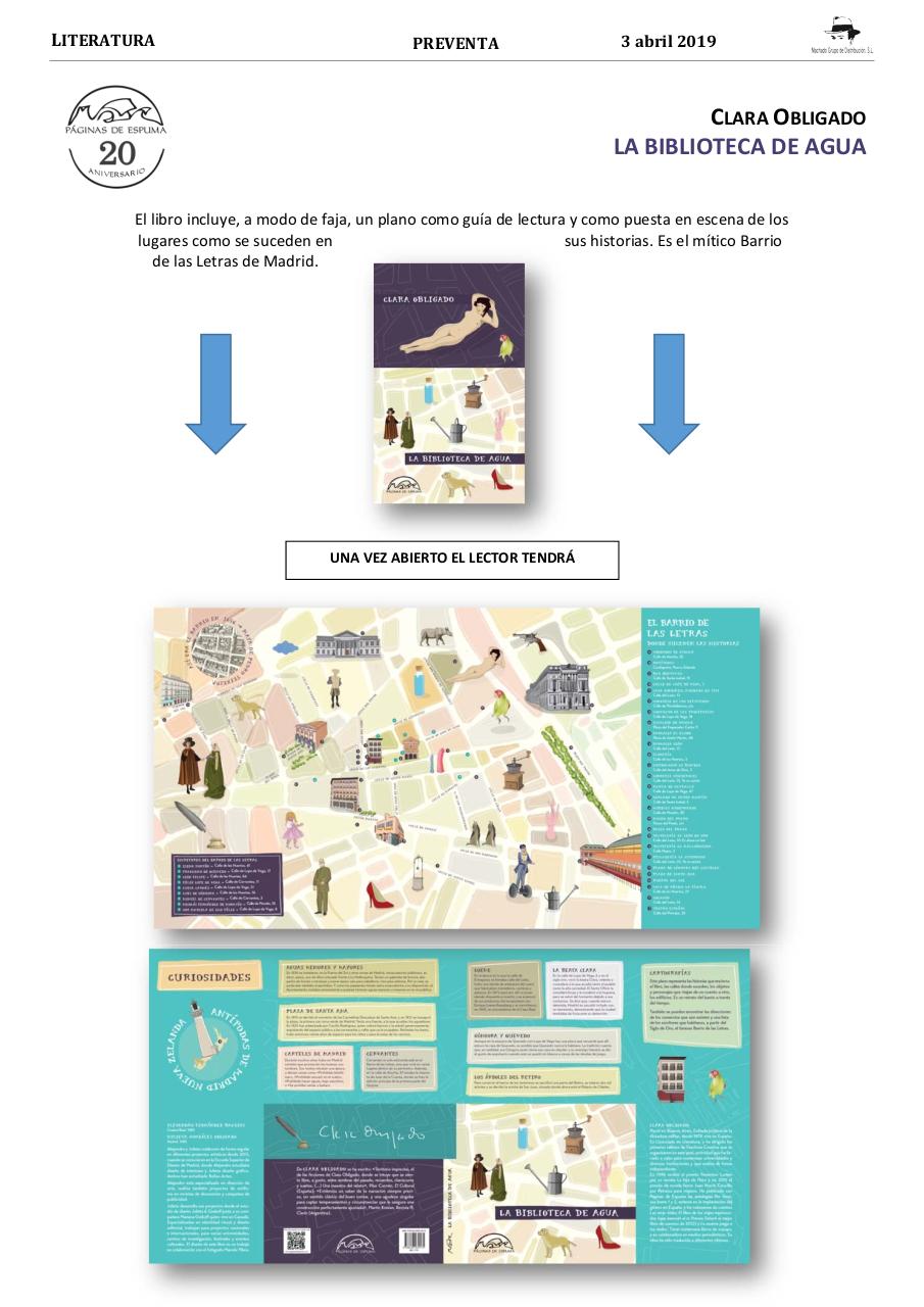 Vista previa del archivo PDF machado-boletin-novedades-03-04-19-zc.pdf