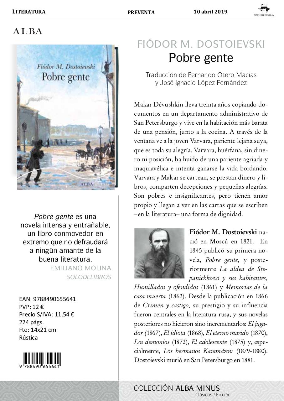 Vista previa del archivo PDF machado-boletin-novedades-10-4-19-zc.pdf