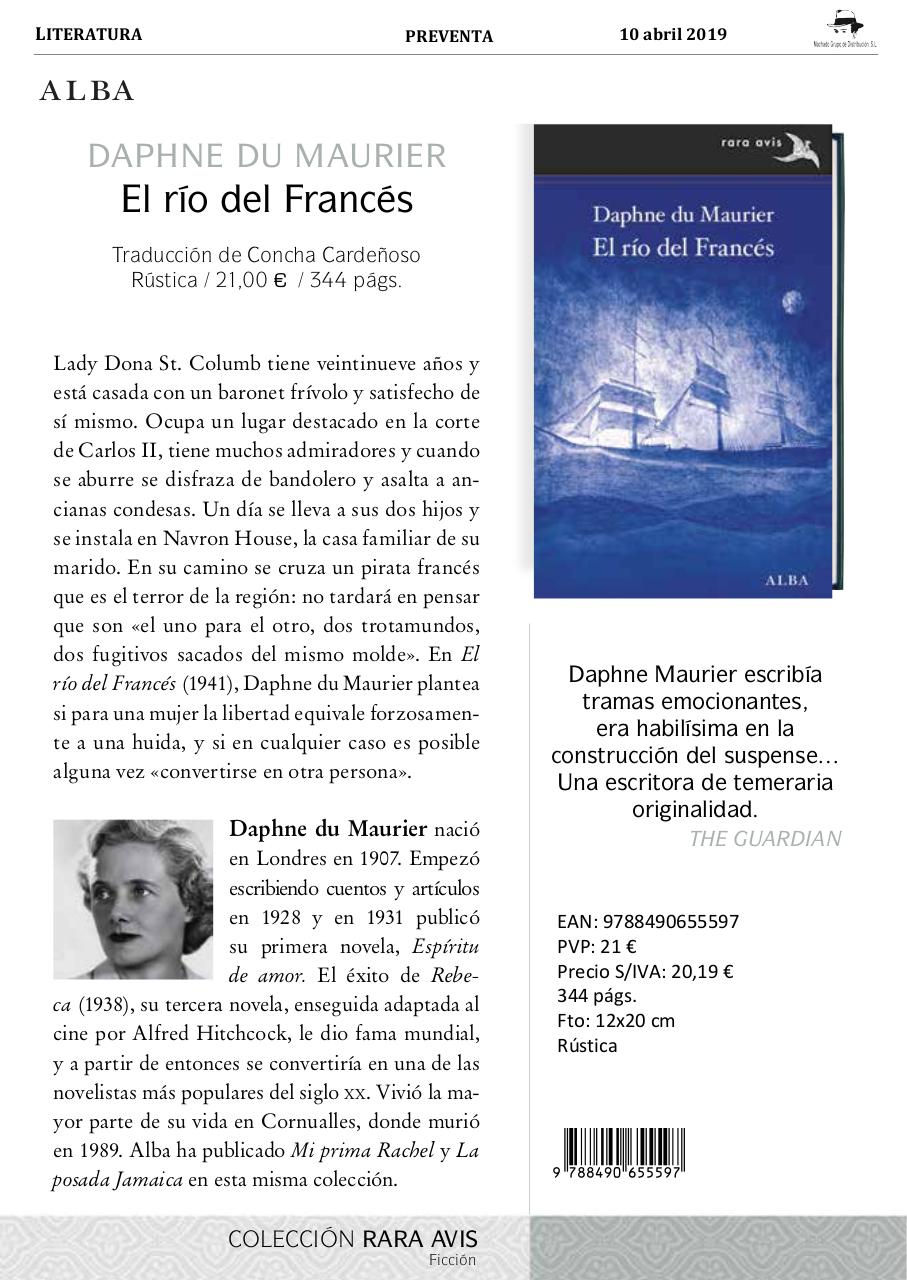 Vista previa del archivo PDF machado-boletin-novedades-10-4-19-zc.pdf