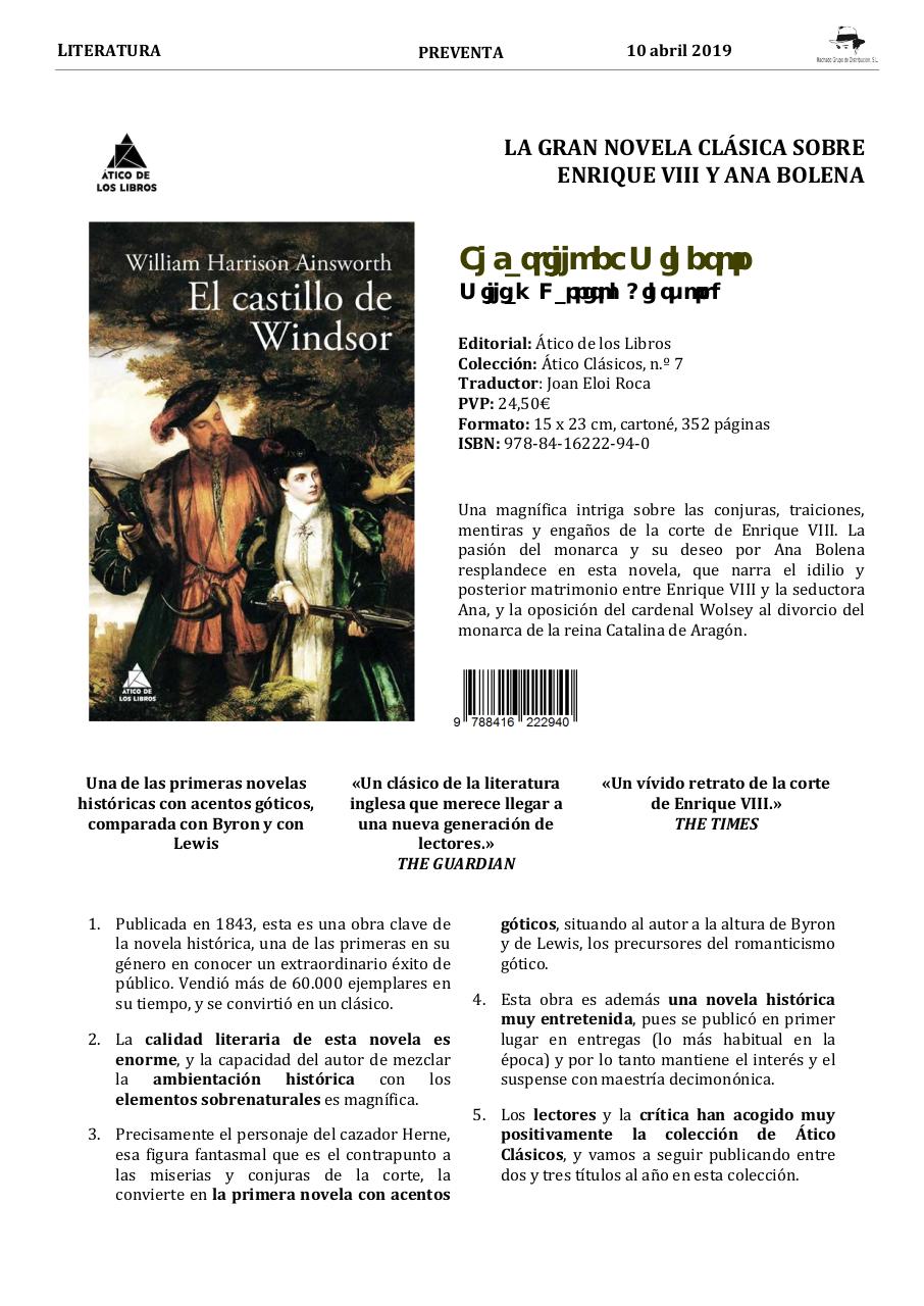 Vista previa del archivo PDF machado-boletin-novedades-10-4-19-zc.pdf