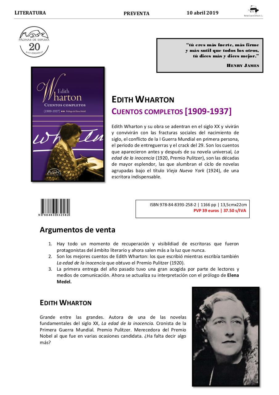 Vista previa del archivo PDF machado-boletin-novedades-10-4-19-zc.pdf
