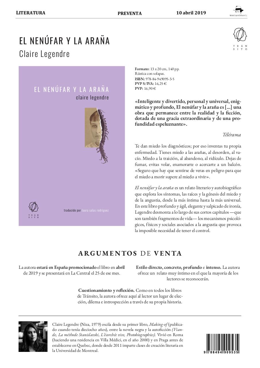 Vista previa del archivo PDF machado-boletin-novedades-10-4-19-zc.pdf