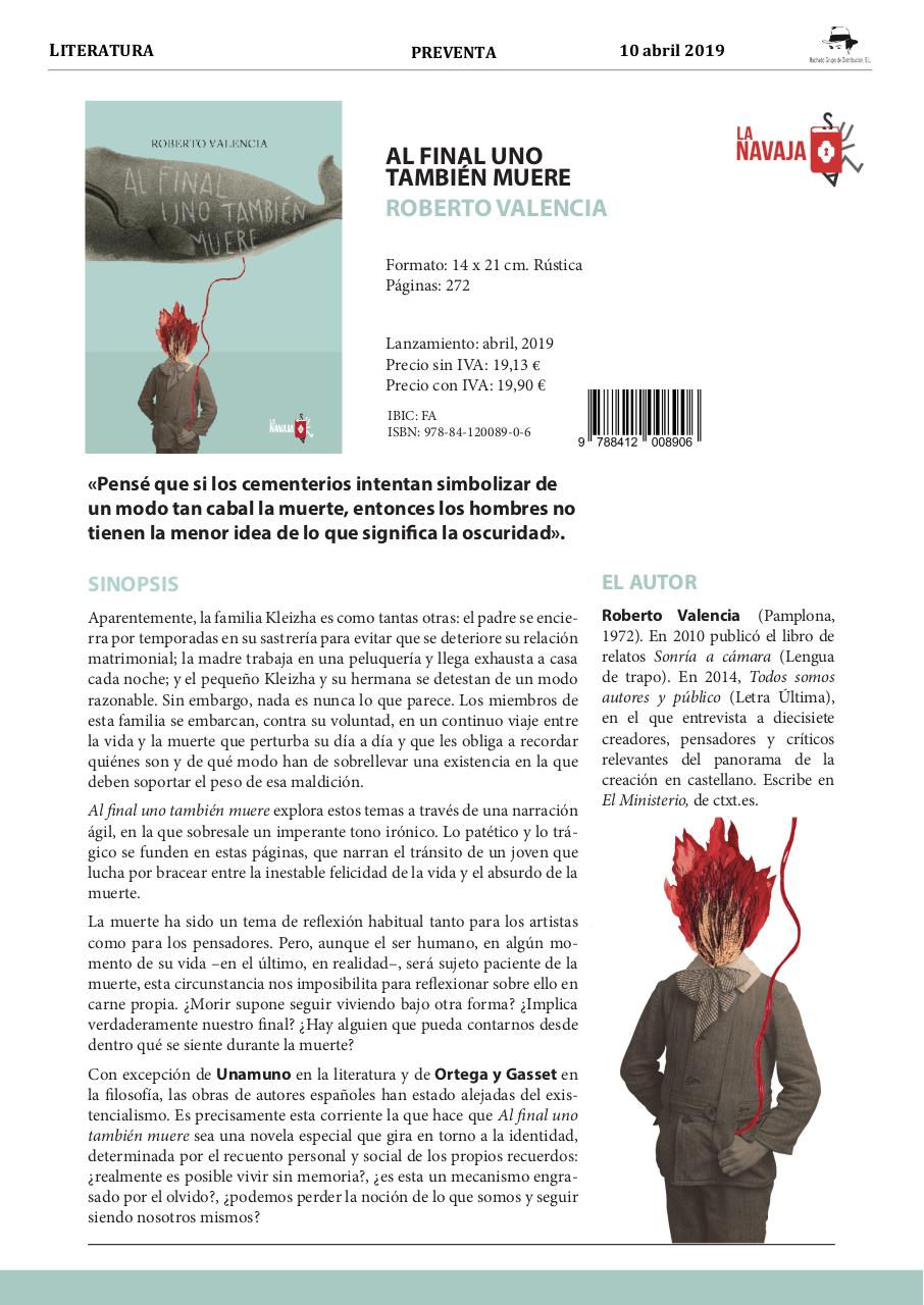 Vista previa del archivo PDF machado-boletin-novedades-10-4-19-zc.pdf